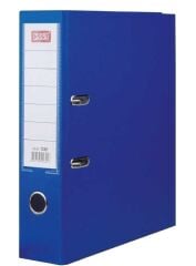 Cassa Geniş Klasör Mavi