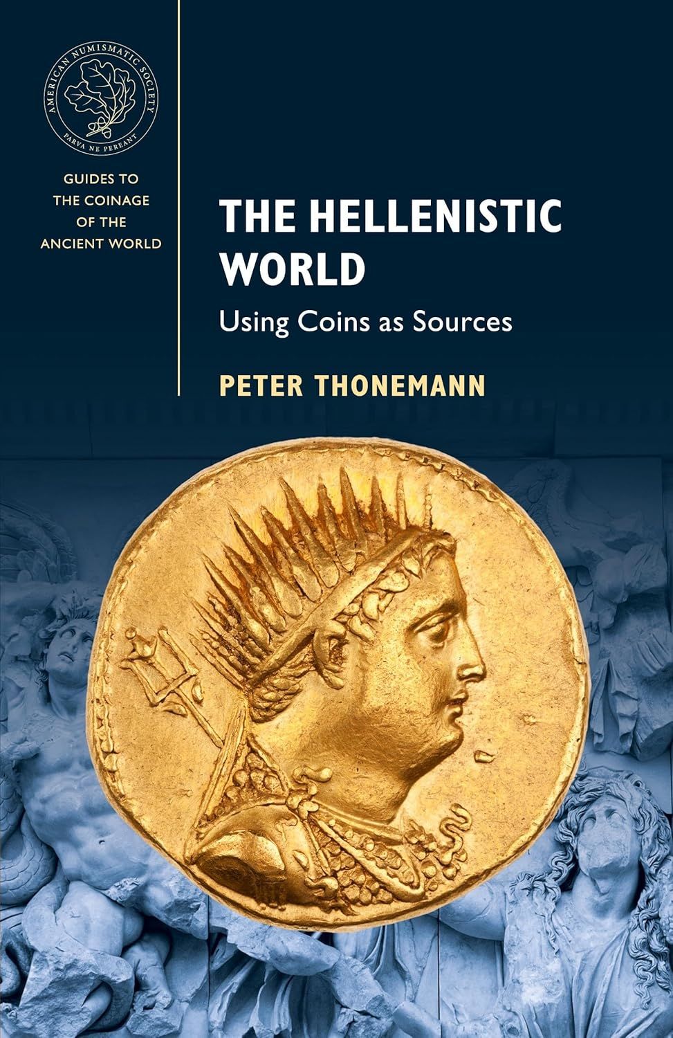 Hellenistic World