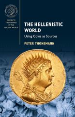 Hellenistic World