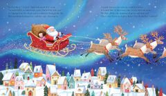 Santa's Special Gift