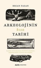 Arkeolojinin Kısa Tarihi