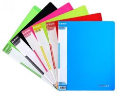 Globox Neon Sunum Dosyası 30'lu