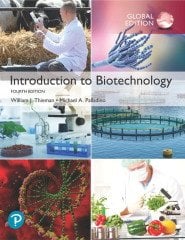 Introduction to Biotechnology ebook