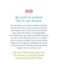 Let's Make a Change
