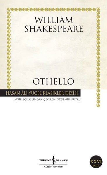Othello