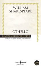 Othello