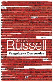 Sorgulayan Denemeler