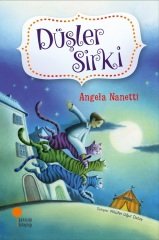 Düşler Sirki