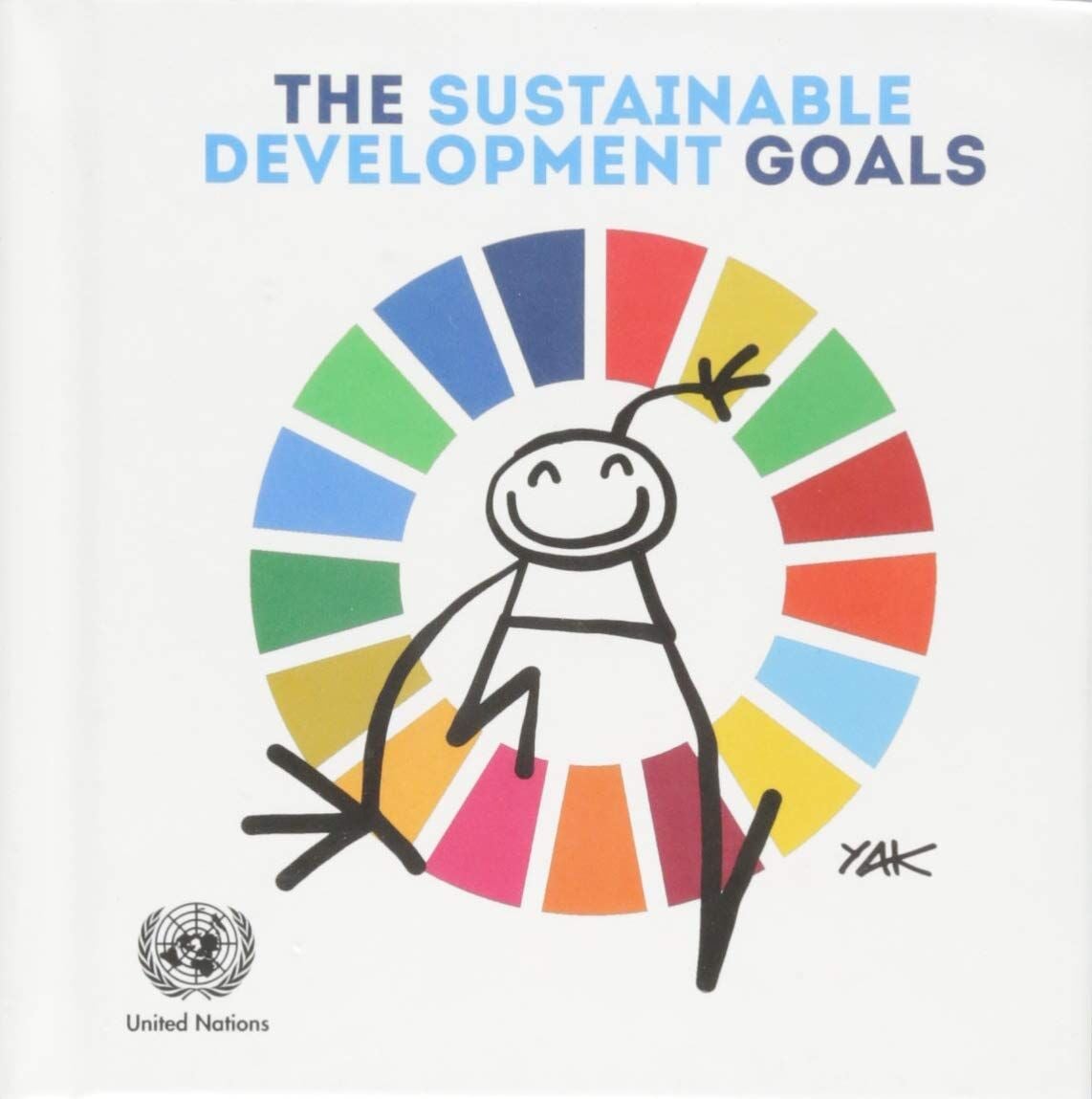 Sustainable Development Goals