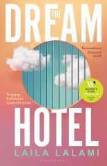 Dream Hotel