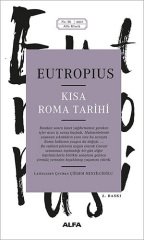 Kısa Roma Tarihi