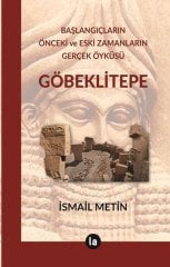 Göbeklitepe
