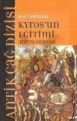 Kyros'un Eğitimi