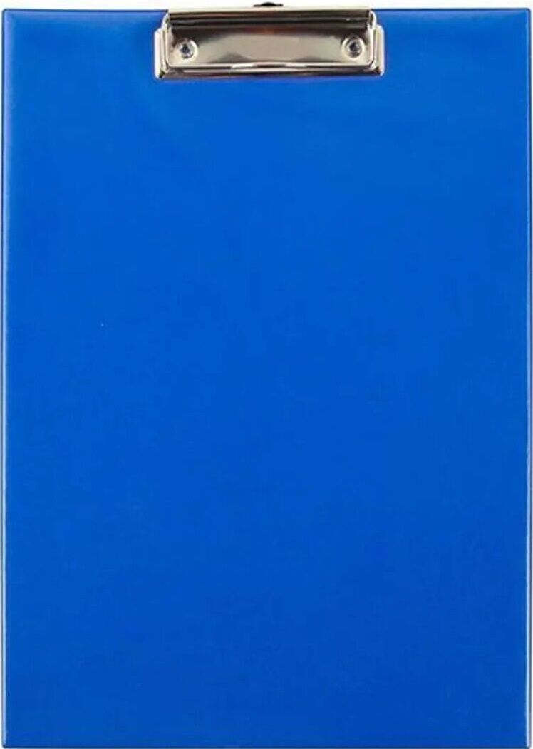 Temat Sekreterlik Kapaksız Mavi