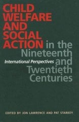 Child Welfare & Social Action