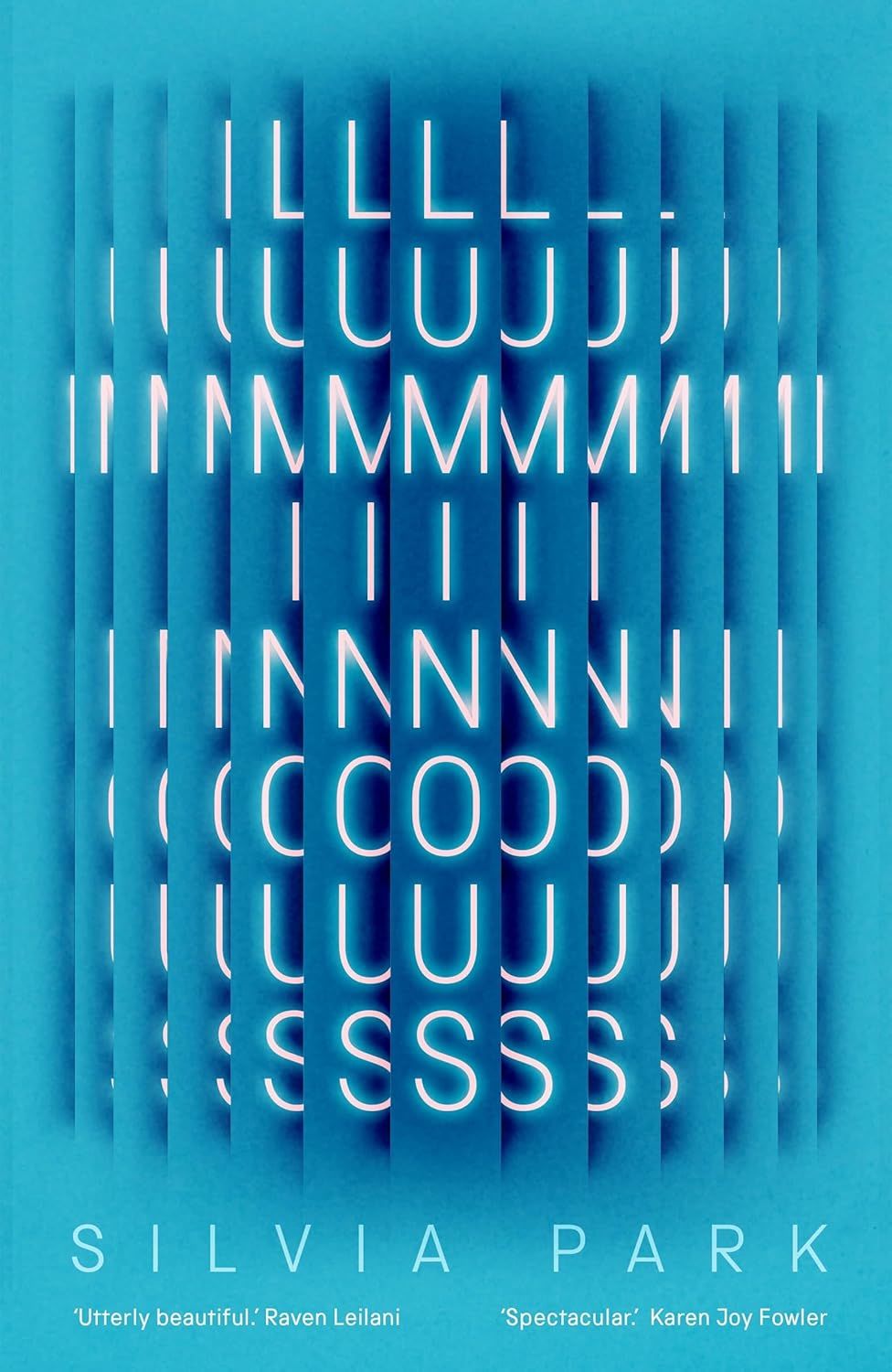 Luminous