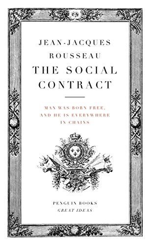 Social Contract