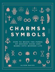 Charms & Symbols