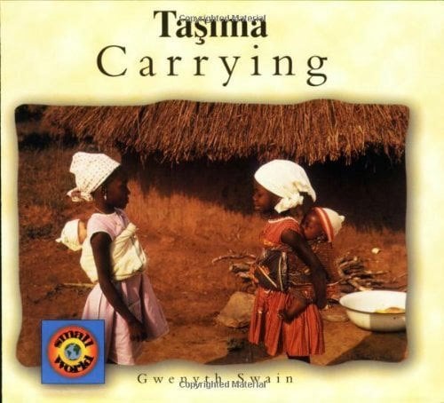 Carrying