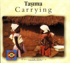 Carrying