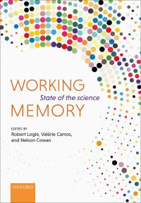 Working Memory