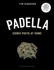 Padella