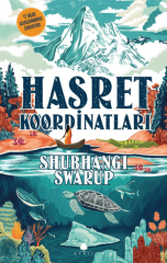 Hasret Koordinatları