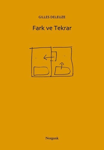 Fark ve Tekrar