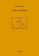 Fark ve Tekrar