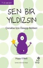 Sen Bir Yıldızsın