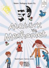 Atatürk ve Merhamet