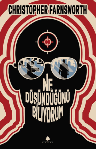 Ne Düşündüğünü Biliyorum