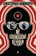 Ne Düşündüğünü Biliyorum