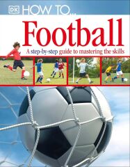 How To...Football