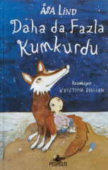 Daha da Fazla Kumkurdu 3