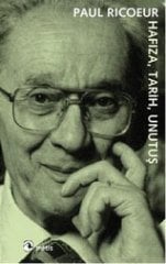 Hafıza, Tarih, Unutuş