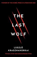 Last Wolf & Herman