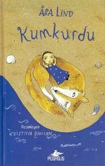 Kumkurdu 1