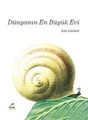 Dünyanın En Büyük Evi