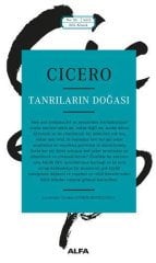 Tanrıların Doğası