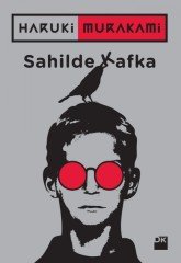 Sahilde Kafka