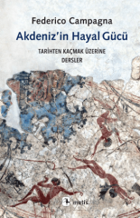 Akdeniz'in Hayal Gücü