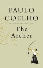 Archer