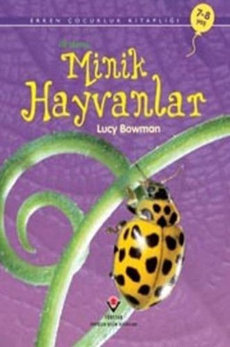 Minik Hayvanlar, İlk Okuma