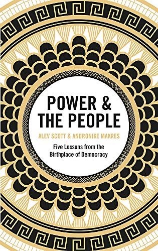 Power & the People