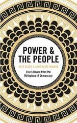 Power & the People