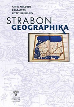 Geographika