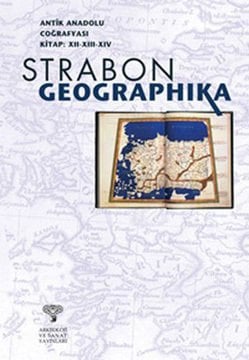 Geographika