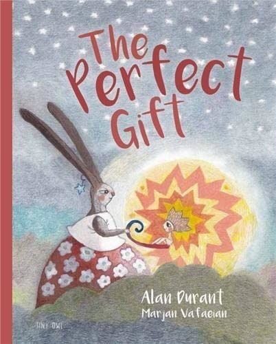 Perfect Gift