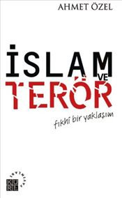 İslam ve Terör